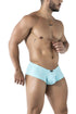 Xtremen 91219 Microfiber Trunks Color Seawater